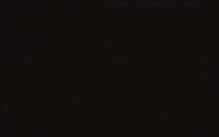 TMR - Zbójnicka Kopa #2 - 03-11-2025 03:24