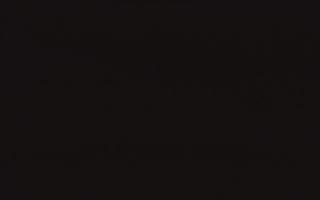 TMR - Zbójnicka Kopa #2 - 03-11-2025 03:46