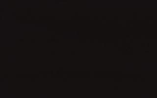 TMR - Zbójnicka Kopa #2 - 03-11-2025 03:57