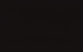 TMR - Zbójnicka Kopa #2 - 03-11-2025 04:08