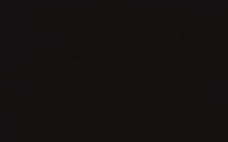 TMR - Zbójnicka Kopa #2 - 03-11-2025 04:19