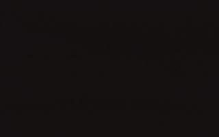 TMR - Zbójnicka Kopa #2 - 03-11-2025 04:30