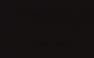 TMR - Zbójnicka Kopa #2 - 03-11-2025 04:41