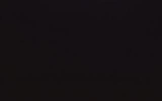 TMR - Zbójnicka Kopa #2 - 03-11-2025 04:53