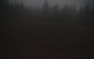 TMR - Zbójnicka Kopa #2 - 03-11-2025 05:04