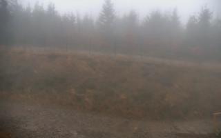 TMR - Zbójnicka Kopa #2 - 03-11-2025 05:26