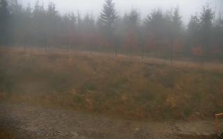 TMR - Zbójnicka Kopa #2 - 03-11-2025 05:48