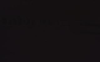 TMR - Zbójnicka Kopa #2 - 18-12-2025 03:29