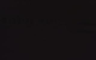 TMR - Zbójnicka Kopa #2 - 18-12-2025 03:40