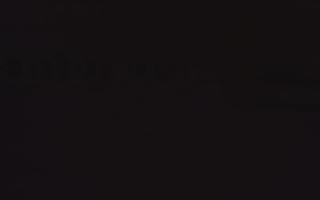 TMR - Zbójnicka Kopa #2 - 18-12-2025 03:51