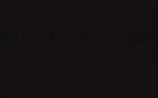 TMR - Zbójnicka Kopa #2 - 18-12-2025 04:02