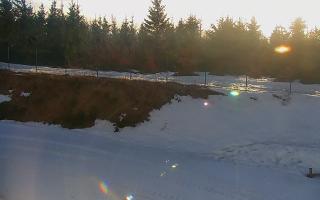 TMR - Zbójnicka Kopa #2 - 18-12-2025 09:25