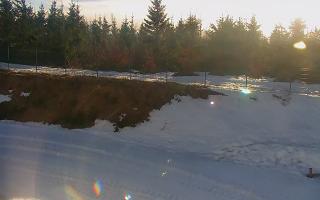 TMR - Zbójnicka Kopa #2 - 18-12-2025 09:36