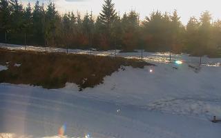 TMR - Zbójnicka Kopa #2 - 18-12-2025 09:47