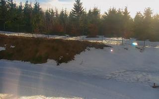 TMR - Zbójnicka Kopa #2 - 18-12-2025 09:58