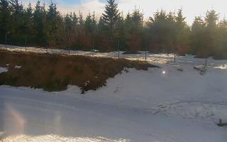 TMR - Zbójnicka Kopa #2 - 18-12-2025 10:09