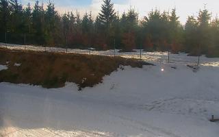 TMR - Zbójnicka Kopa #2 - 18-12-2025 10:20