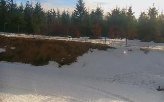 TMR - Zbójnicka Kopa #2 - 18-12-2025 10:32