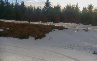 TMR - Zbójnicka Kopa #2 - 18-12-2025 10:43