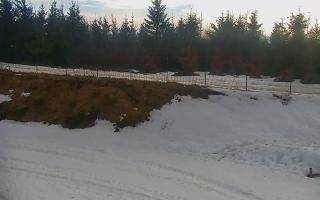 TMR - Zbójnicka Kopa #2 - 18-12-2025 10:54