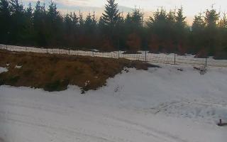 TMR - Zbójnicka Kopa #2 - 18-12-2025 11:05