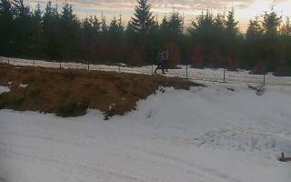 TMR - Zbójnicka Kopa #2 - 18-12-2025 11:16