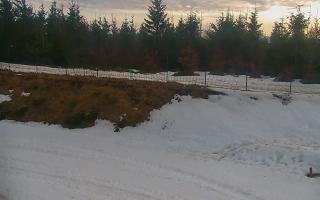 TMR - Zbójnicka Kopa #2 - 18-12-2025 11:27