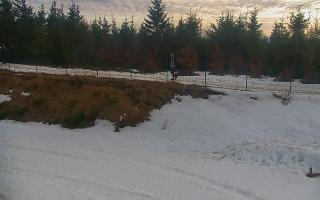 TMR - Zbójnicka Kopa #2 - 18-12-2025 11:49