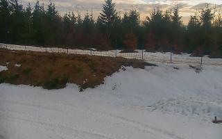 TMR - Zbójnicka Kopa #2 - 18-12-2025 12:12