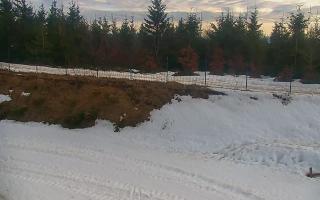 TMR - Zbójnicka Kopa #2 - 18-12-2025 12:45