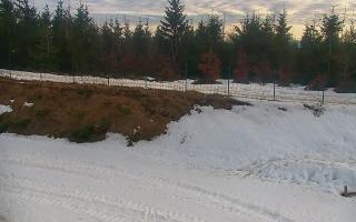 TMR - Zbójnicka Kopa #2 - 18-12-2025 12:56