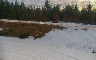 TMR - Zbójnicka Kopa #2 - 18-12-2025 13:07