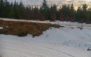 TMR - Zbójnicka Kopa #2 - 18-12-2025 13:18