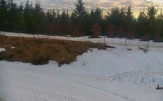 TMR - Zbójnicka Kopa #2 - 18-12-2025 13:29