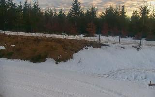 TMR - Zbójnicka Kopa #2 - 18-12-2025 13:41