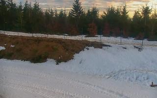 TMR - Zbójnicka Kopa #2 - 18-12-2025 13:52