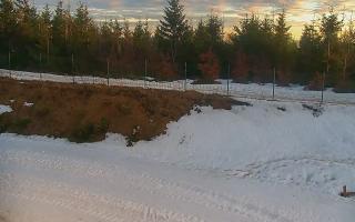 TMR - Zbójnicka Kopa #2 - 18-12-2025 14:03