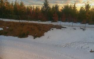 TMR - Zbójnicka Kopa #2 - 18-12-2025 14:14