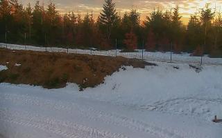 TMR - Zbójnicka Kopa #2 - 18-12-2025 14:25