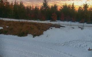 TMR - Zbójnicka Kopa #2 - 18-12-2025 14:36