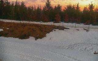 TMR - Zbójnicka Kopa #2 - 18-12-2025 14:47