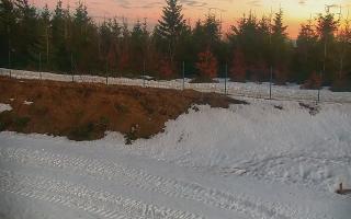 TMR - Zbójnicka Kopa #2 - 18-12-2025 14:58