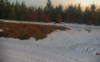 TMR - Zbójnicka Kopa #2 - 18-12-2025 15:09