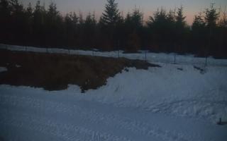 TMR - Zbójnicka Kopa #2 - 18-12-2025 15:32