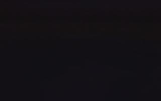 TMR - Zbójnicka Kopa #2 - 18-12-2025 15:54