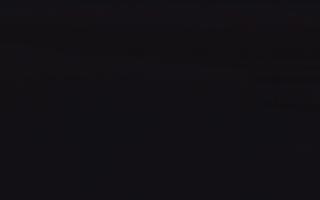 TMR - Zbójnicka Kopa #2 - 18-12-2025 16:05