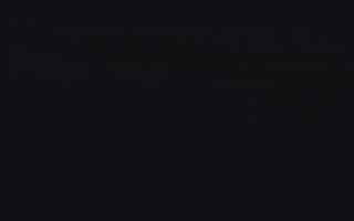 TMR - Zbójnicka Kopa #2 - 18-12-2025 16:27