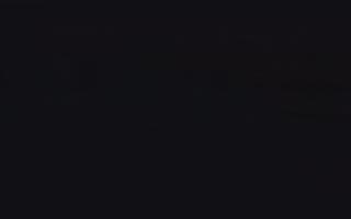 TMR - Zbójnicka Kopa #2 - 18-12-2025 16:50