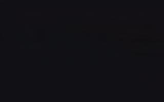 TMR - Zbójnicka Kopa #2 - 18-12-2025 17:01