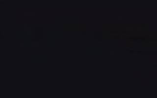 TMR - Zbójnicka Kopa #2 - 18-12-2025 17:12